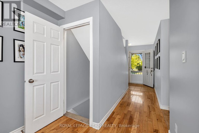 28882633/111-raina-way/kemptville/north-grenville/ontario/K0G1J0_29