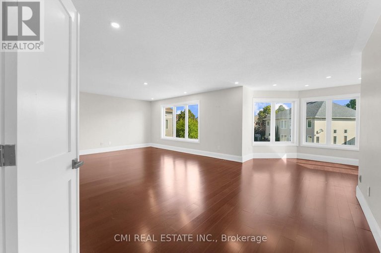 29026249/2172-valenceville-crescent/avalon-east/ottawa/ontario/K4A4K4_15