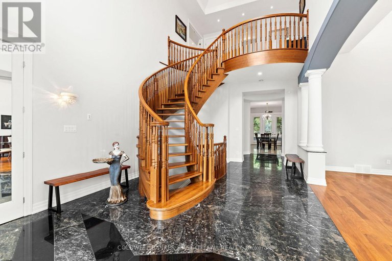 29209715/1623-claymor-avenue/carleton-heights/ottawa/ontario/K2C1T4_7