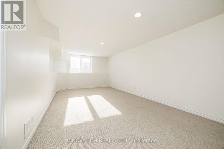 29285726/344-kingbrook-drive/bridlewood/ottawa/ontario/K2M0G2_45