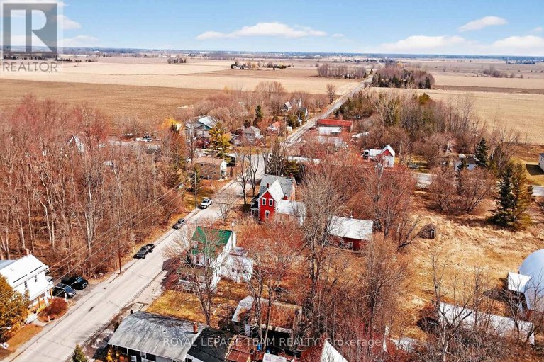 29560041/12332-county-rd-5-road/south-dundas-williamsburgh-twp/south-dundas/ontario/K0C2H0_33