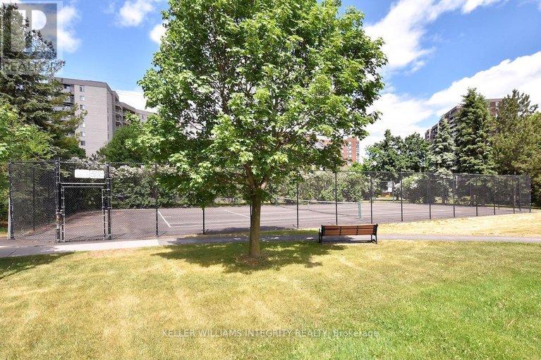 28364713/212-1025-grenon-avenue/fairfield-heights/ottawa/ontario/K2B8S5_43