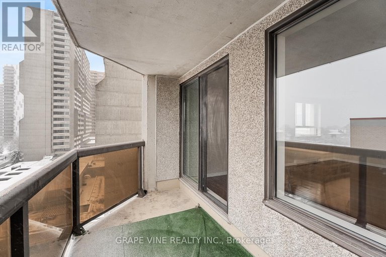 28148163/907-470-laurier-avenue-w/ottawa-centre/ottawa/ontario/K1R7W9_23