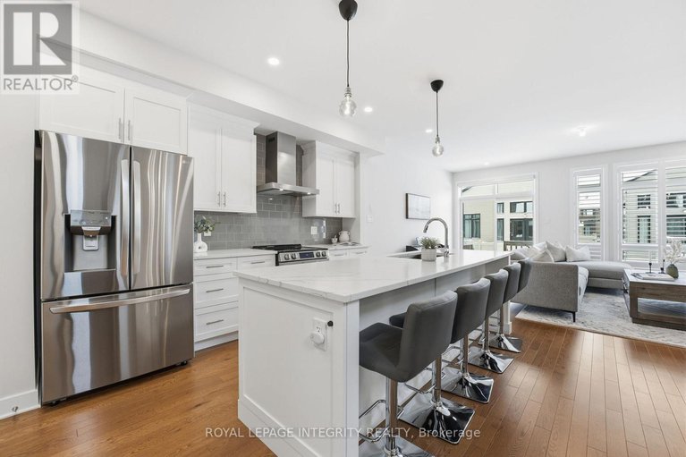 29280879/316-whitham-crescent/kemptville/north-grenville/ontario/K0G1J0_10