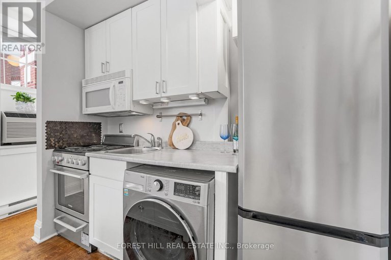 29371273/1b-268-first-avenue/glebe/ottawa/ontario/K1S2G8_17