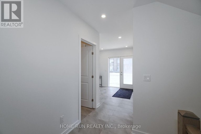 28264757/1409-hemlock-road/cfb-rockcliffe-and-area/ottawa/ontario/K1K5A2_22