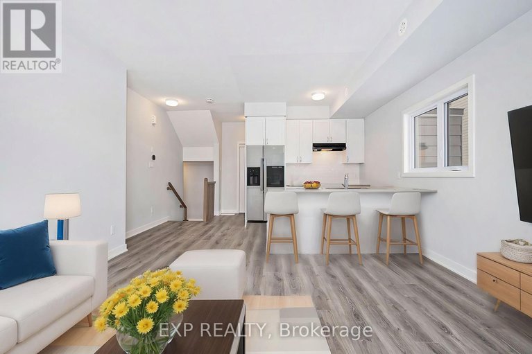 28108372/722-mishi/cfb-rockcliffe-and-area/ottawa/ontario/K1K0P2_2