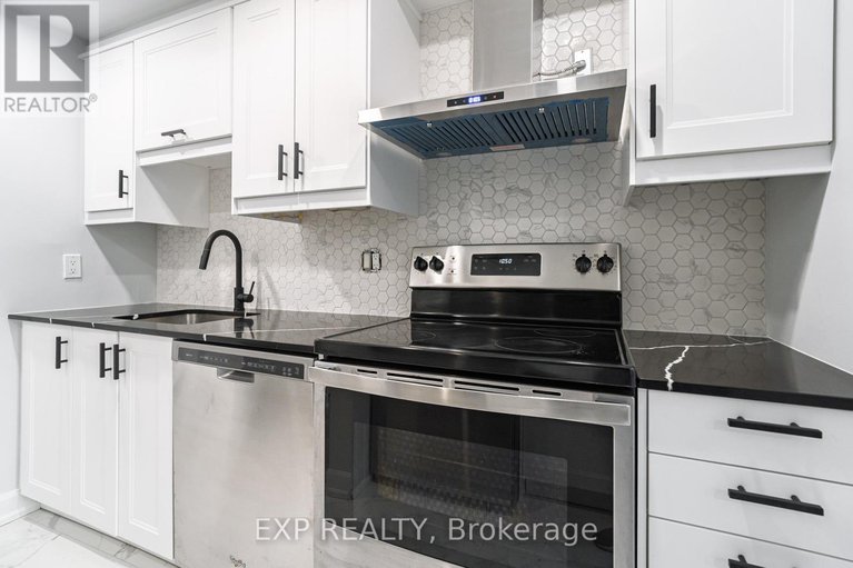 28815922/1-268-presland-road/overbrookcastle-heights/ottawa/ontario/K1K2B8_5