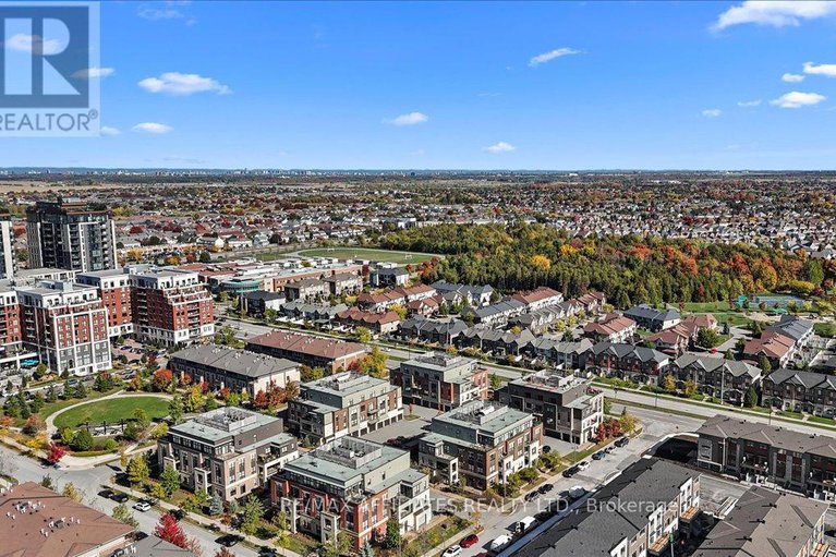 28977789/105-250-glenroy-gilbert-drive/strandherd/ottawa/ontario/K2J5W2_34