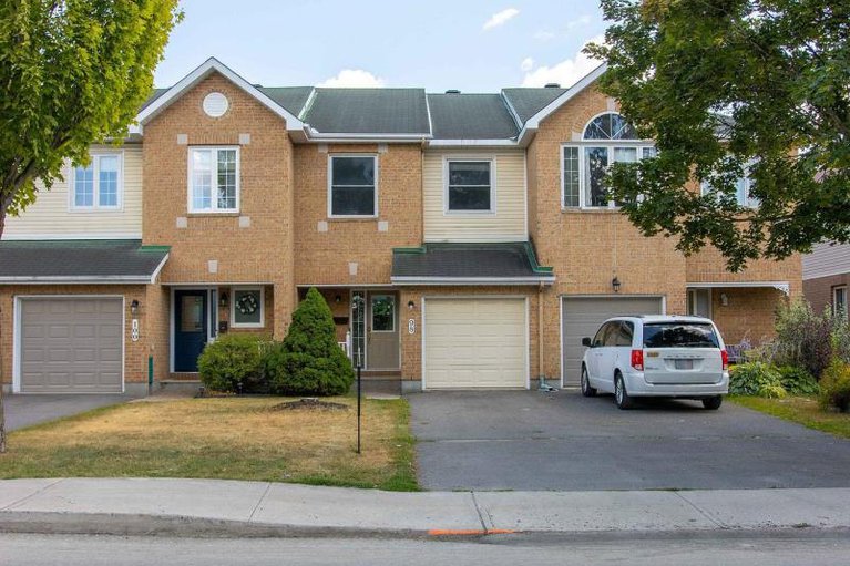 28785279/98-grassy-plains-drive/emerald-meadowstrailwest/ottawa/ontario/K2M2N3_4