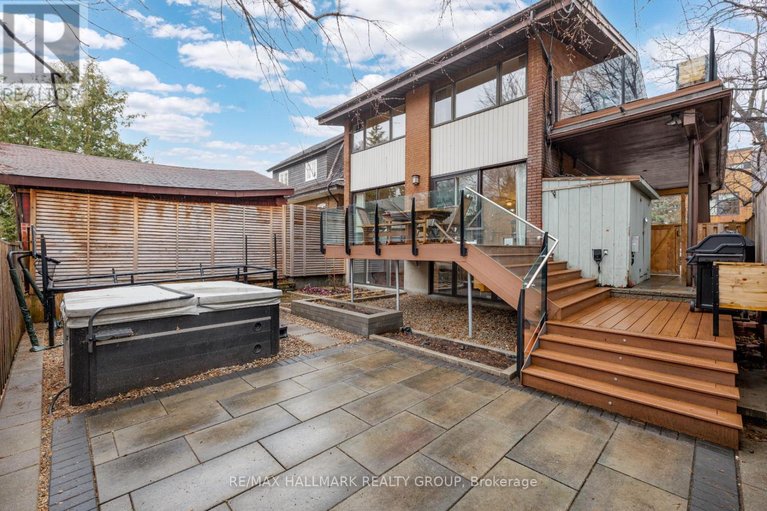 29648100/285-fairmont-avenue/civic-hospital/ottawa/ontario/K1Y1Y4_34