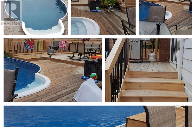 29353091/51-westpark-drive/blackburn-hamlet/ottawa/ontario/K1B3G4_31