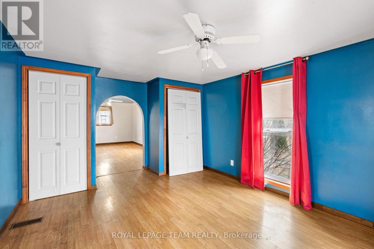 29204796/11802-county-road-18-road/south-dundas-matilda-twp/south-dundas/ontario/K0E1K0_10