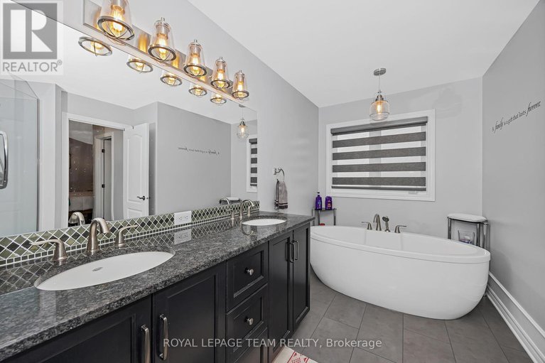28607562/51-bridle-crest-court/bridlewood/ottawa/ontario/K2M0H5_25