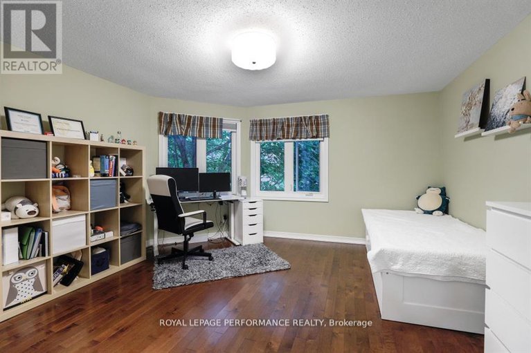 28629475/61-wycliffe-street/centrepointe/ottawa/ontario/K2G5L9_34