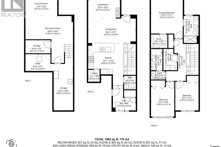 28984522/54-bergschrund-walk/mer-bleuebradley-estatesanderson-park/ottawa/ontario/K1W0P9_44