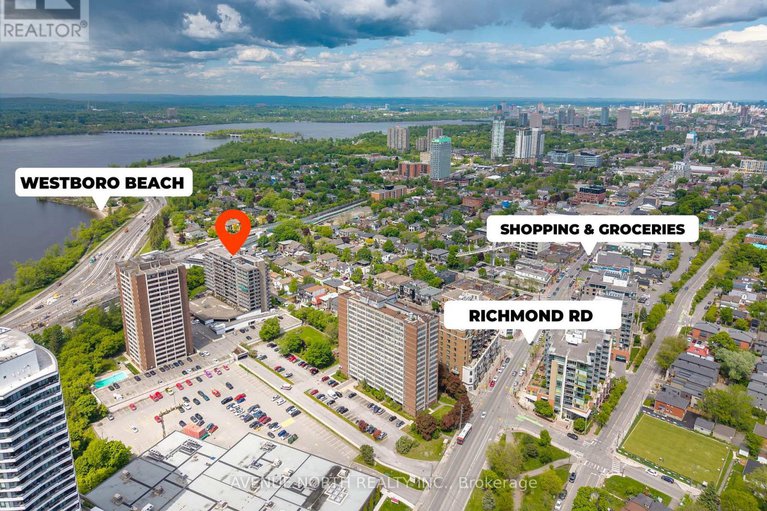 28376417/706-370-dominion-avenue/westboro-west/ottawa/ontario/K2A3X4_35