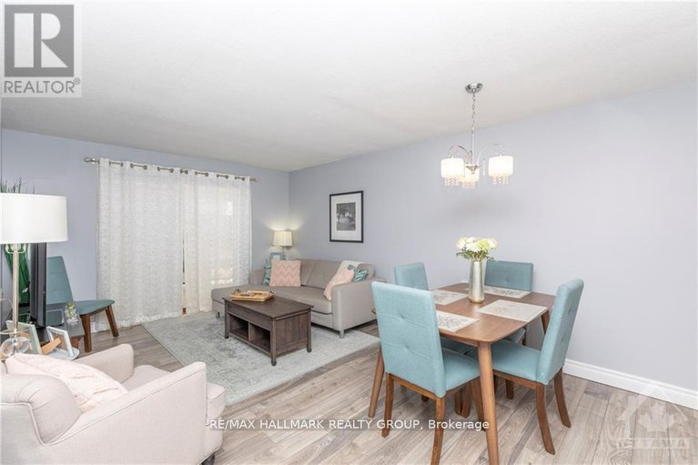 28253698/205-475-laurier-avenue-w/ottawa-centre/ottawa/ontario/K1R7X1_5