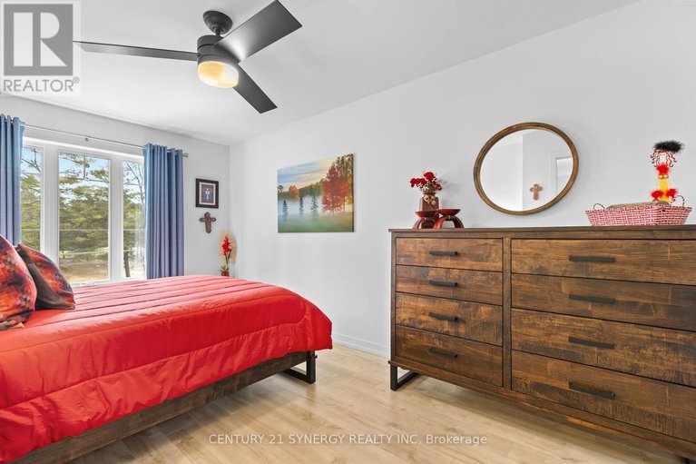 29571243/710-360-montee-outaouais-street/town-of-rockland/clarence-rockland/ontario/K4K0N3_26