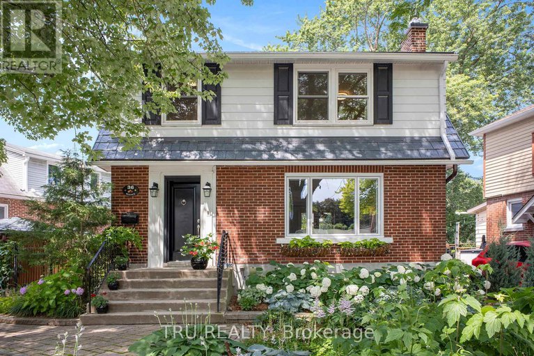 28633554/36-bullock-avenue-ne/ottawa-east/ottawa/ontario/K1S1H1_1