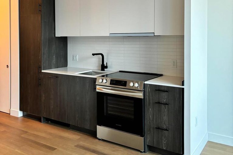 28954644/210-10-james-street/ottawa-centre/ottawa/ontario/K2P1T2_5