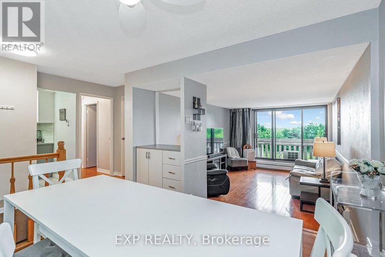 28561316/101-415-greenview-avenue/britannia/ottawa/ontario/K2B8G5_6