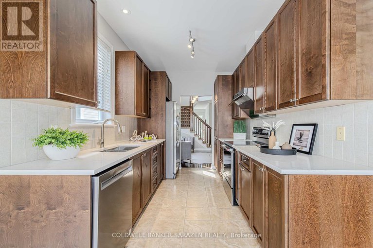 28652853/269-mojave-crescent/stittsville-north/ottawa/ontario/K2S0H7_28
