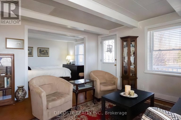 29548674/21930-menard-road/north-glengarry-lochiel-twp/north-glengarry/ontario/K0B1H0_14