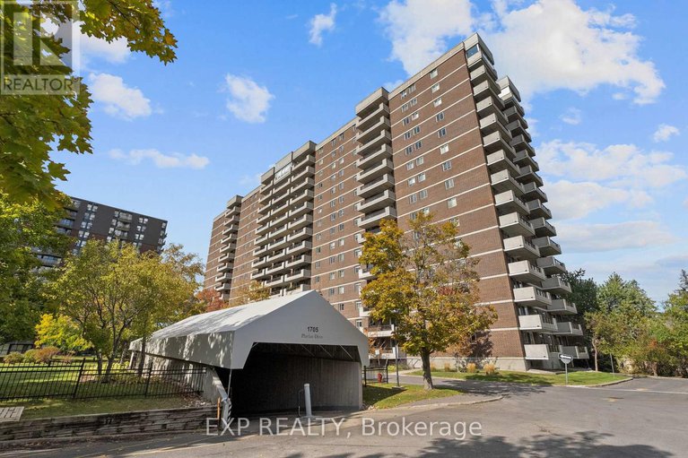 28981551/903-1705-playfair-drive/playfair-park/ottawa/ontario/K1H8P6_9