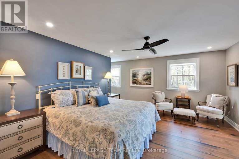28320993/270-morris-island-drive/fitzroy/ottawa/ontario/K7S3G7_25