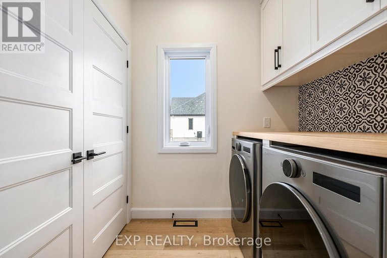 29127948/162-danika-street/clarencerockland-twp/clarence-rockland/ontario/K0A2A0_18