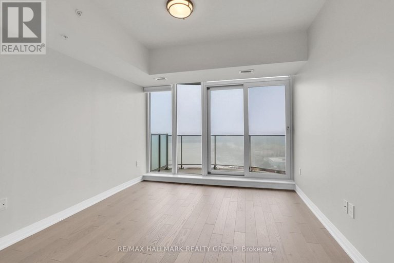 29615979/1904-805-carling-avenue/west-centre-town/ottawa/ontario/K1Z7L1_24