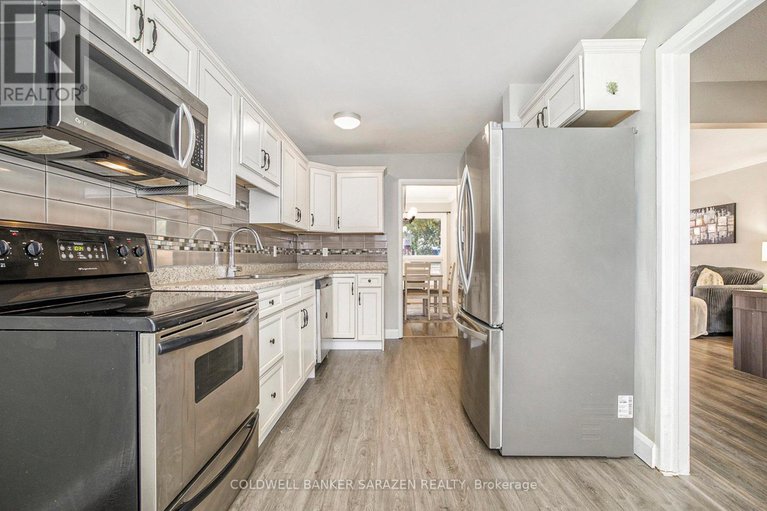 29038211/53-110-rutherford-court/beaverbrook/ottawa/ontario/K2K1N5_9