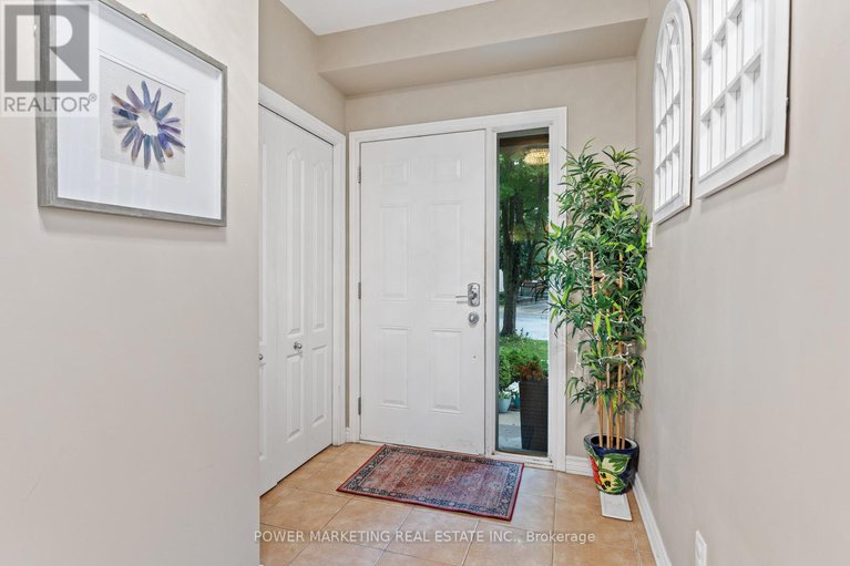 28518976/118-furness-way/barrhaven-east/ottawa/ontario/K2G7E4_5