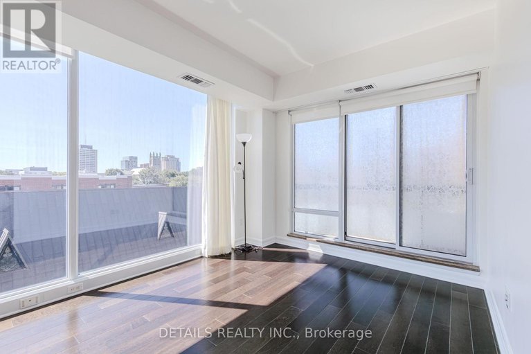 29074049/717-238-besserer-street/sandy-hill/ottawa/ontario/K1N6B1_13