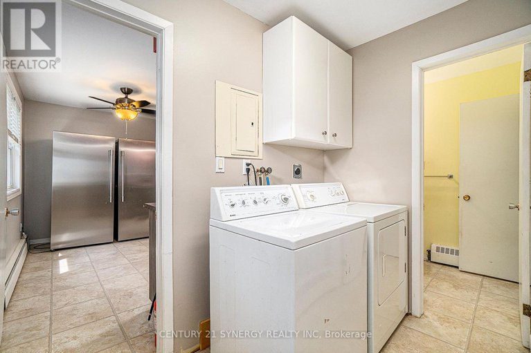 28468719/6-strathcona-street/smiths-falls/smiths-falls/ontario/K7A1V5_14