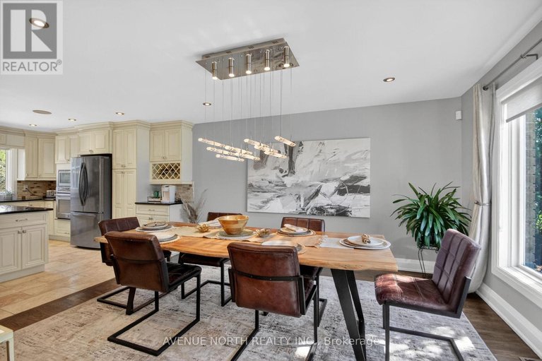 29676292/1317-cornfield-crescent/greely/ottawa/ontario/K4P1B5_20