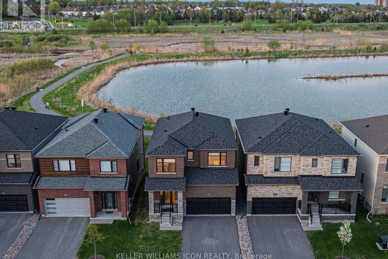 28329826/614-winterset-road/kanata-lakesheritage-hills/ottawa/ontario/K2T0R2_1