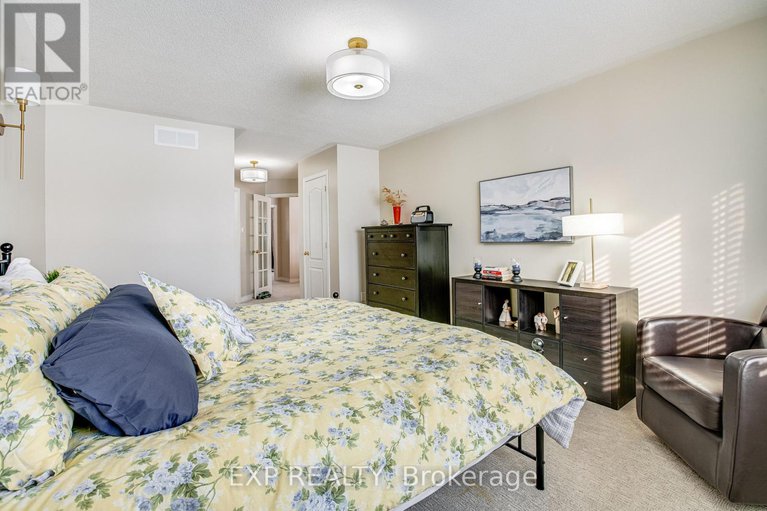 29306611/2032-calico-crescent/notting-hillsummerside/ottawa/ontario/K4A4L7_27