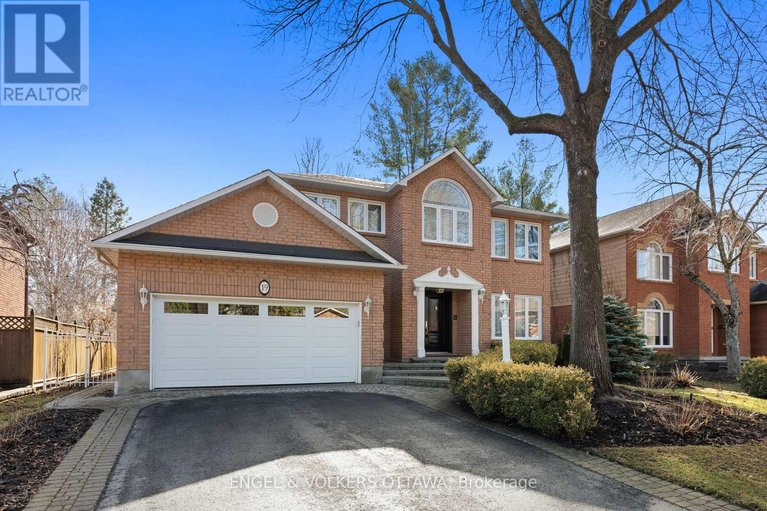 29626257/19-kimmins-court/beaverbrook/ottawa/ontario/K2K2M4_2