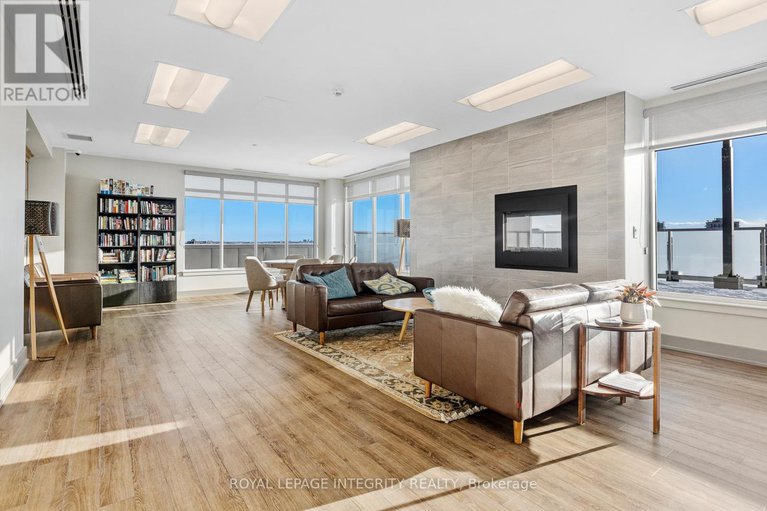 29169526/410-7-marquette-avenue/vanier/ottawa/ontario/K1L8A7_29