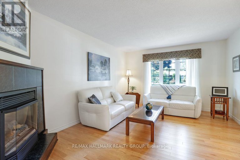 28911450/2-1240-pebble-road/south-keys/ottawa/ontario/K1V8V4_7