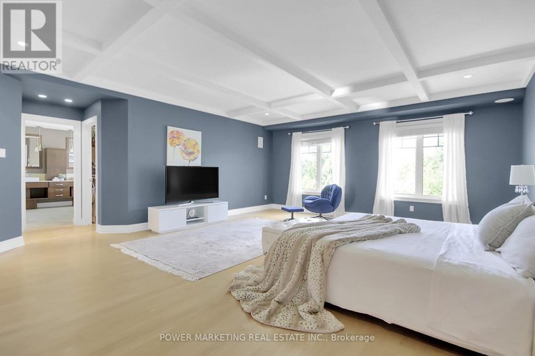 28854772/15-marwood-court/stonebridge/ottawa/ontario/K2J5G1_20