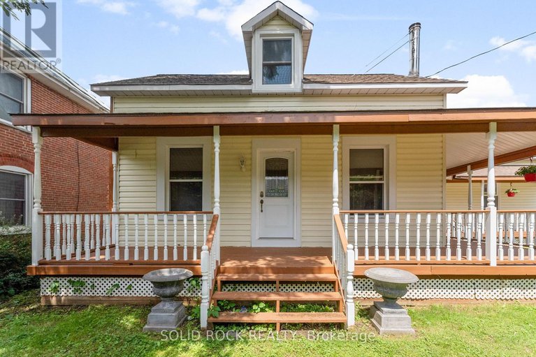 28600531/306-richmond-road/beckwith-twp/beckwith/ontario/K0A1B0_3