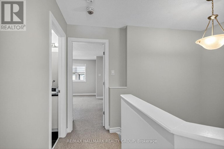 28923728/878-kilbirnie-drive/half-moon-bay/ottawa/ontario/K2J6G5_15