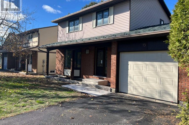 29074173/15-scharf-lane/glencairnhazeldean/ottawa/ontario/K2L2K3_3