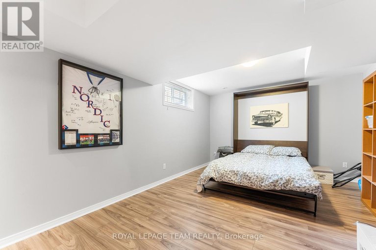 28906807/213-pendra-way/morgans-grantsouth-march/ottawa/ontario/K2W0A6_42