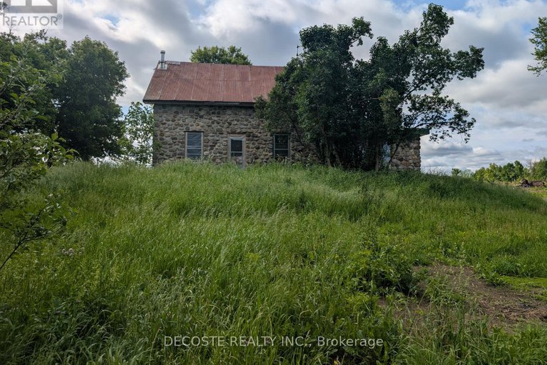 28594141/20800-lochiel-road/north-glengarry-lochiel-twp/north-glengarry/ontario/K0C1A0_1