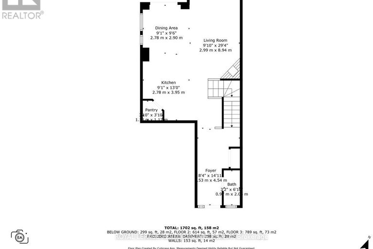 28743482/416-rochefort-circle/avalon-west/ottawa/ontario/K4A0M8_39
