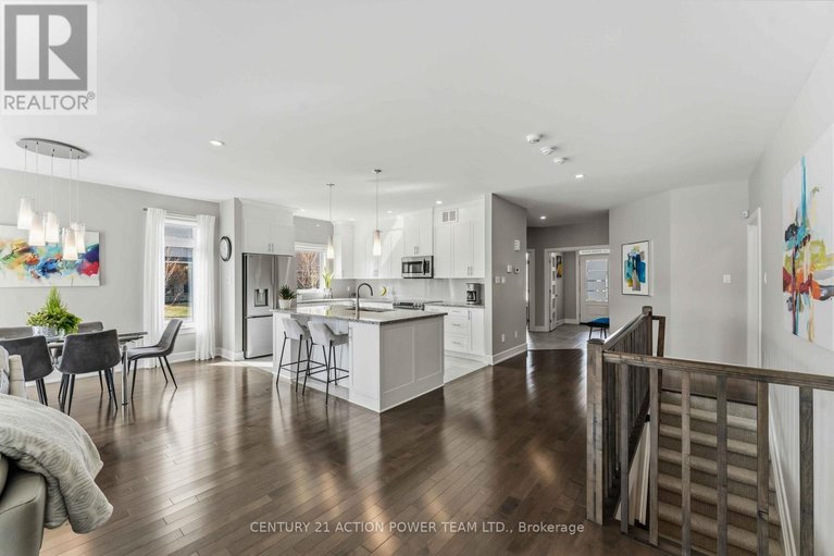 29645637/20-lastrolabe-place/camelot/ottawa/ontario/K4A0Y6_15